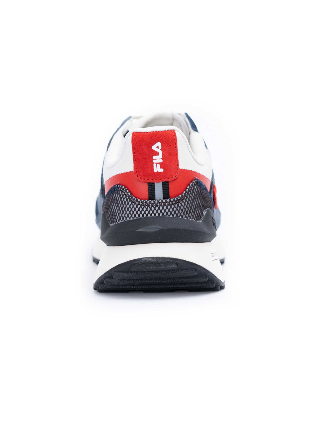 FILA Обувки CONTEMPO