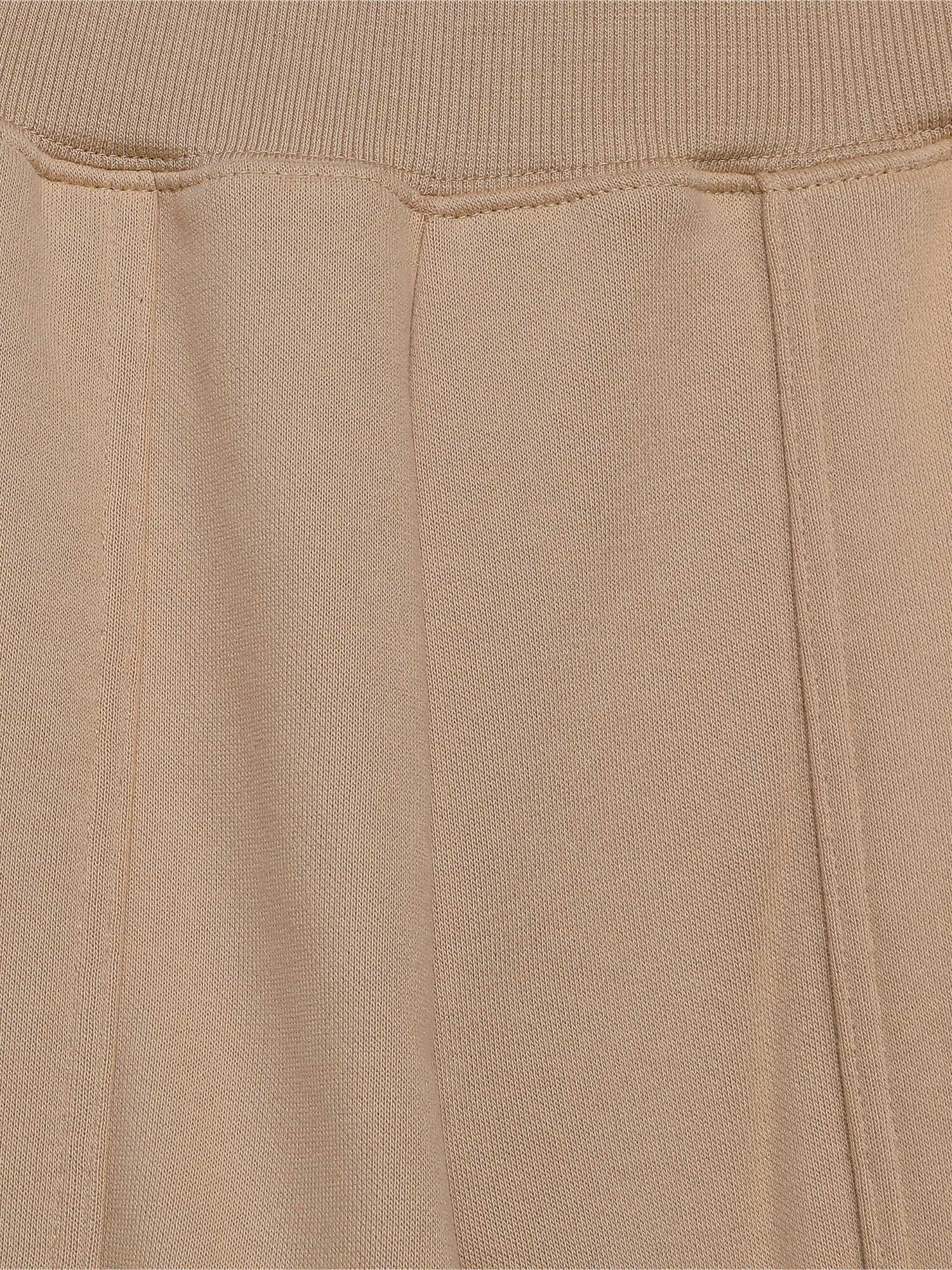 PUMA Спортен екип Loungewear Suit FL G