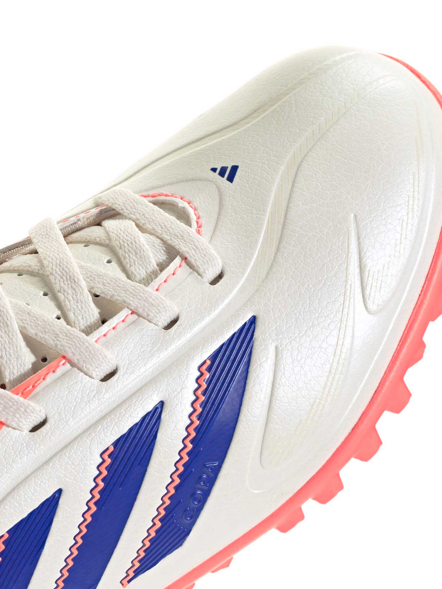 ADIDAS PERFORMANCE Обувки Copa Pure 3 Club Turf Boots Kids