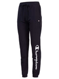 CHAMPION Спортно долнище Rib Cuff Pants