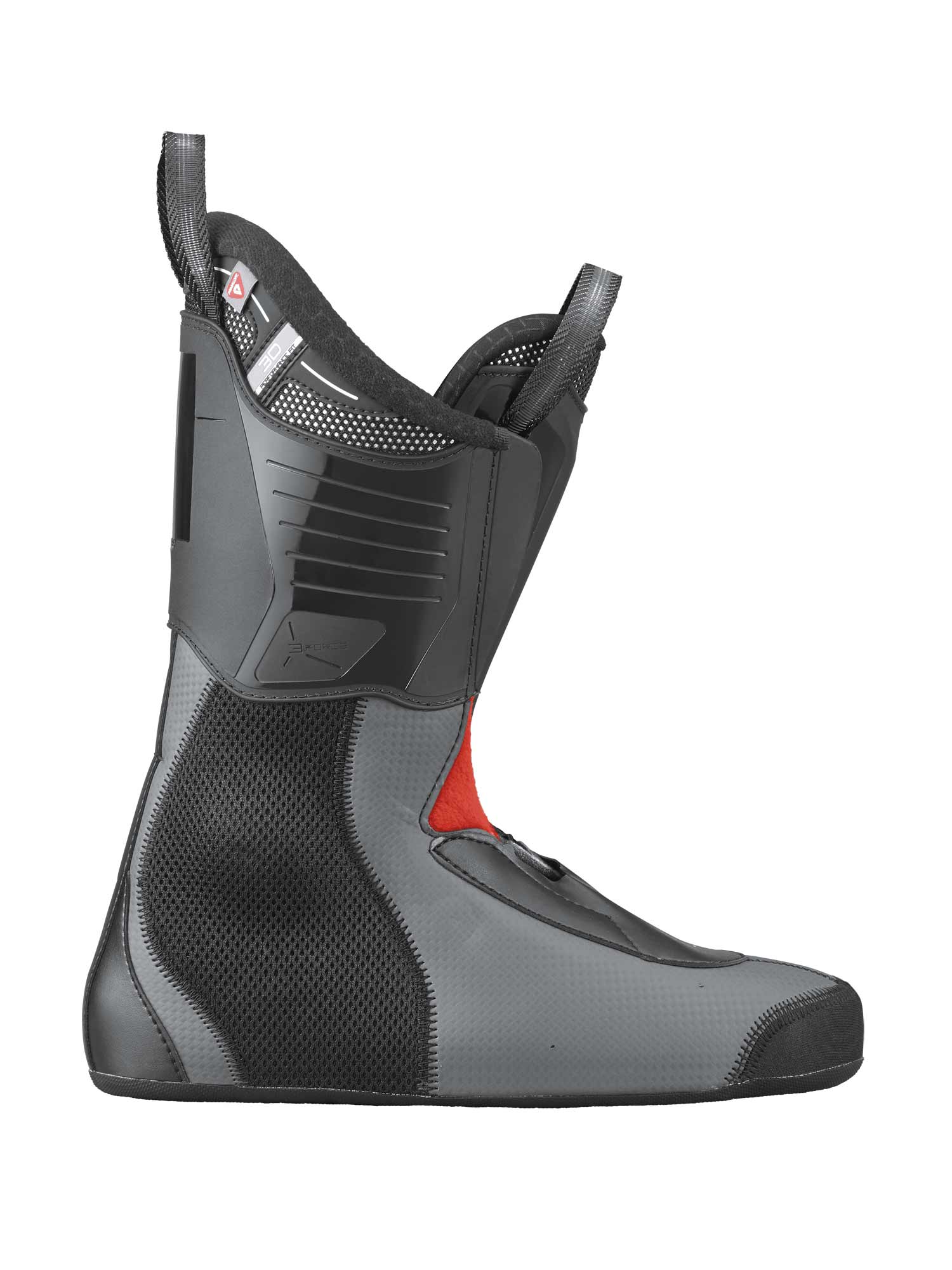 NORDICA Ски обувки SPEEDMACHINE 3 100 BOA (GW)