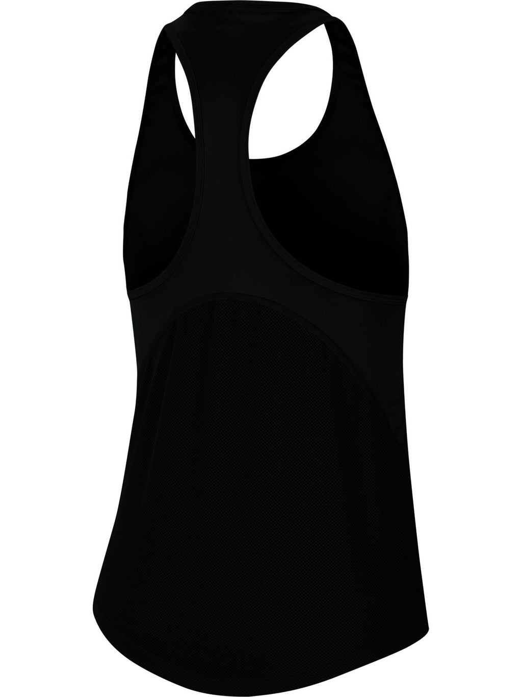 NIKE Потник W MILER TARACER