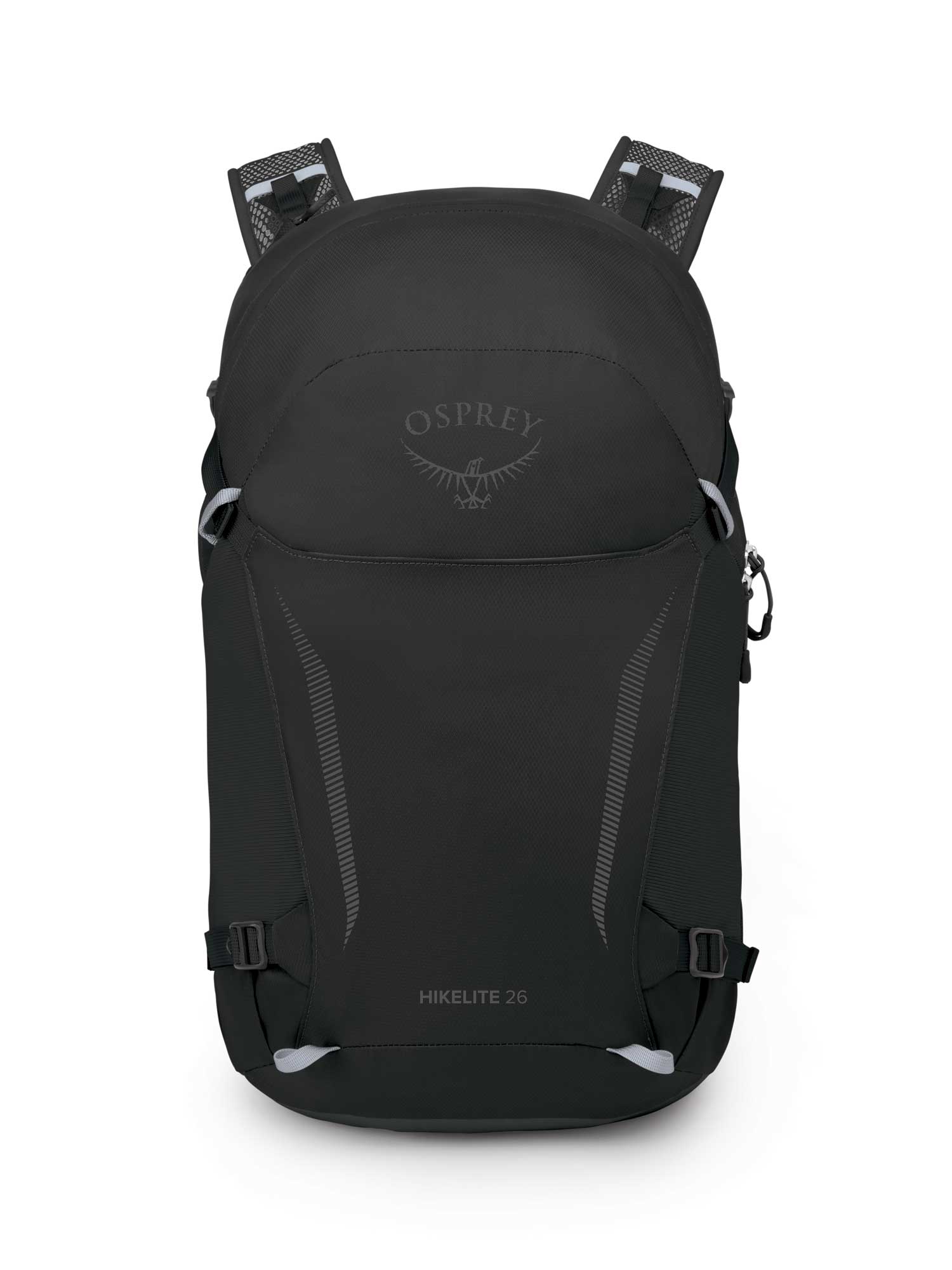 OSPREY Раница Hikelite 26