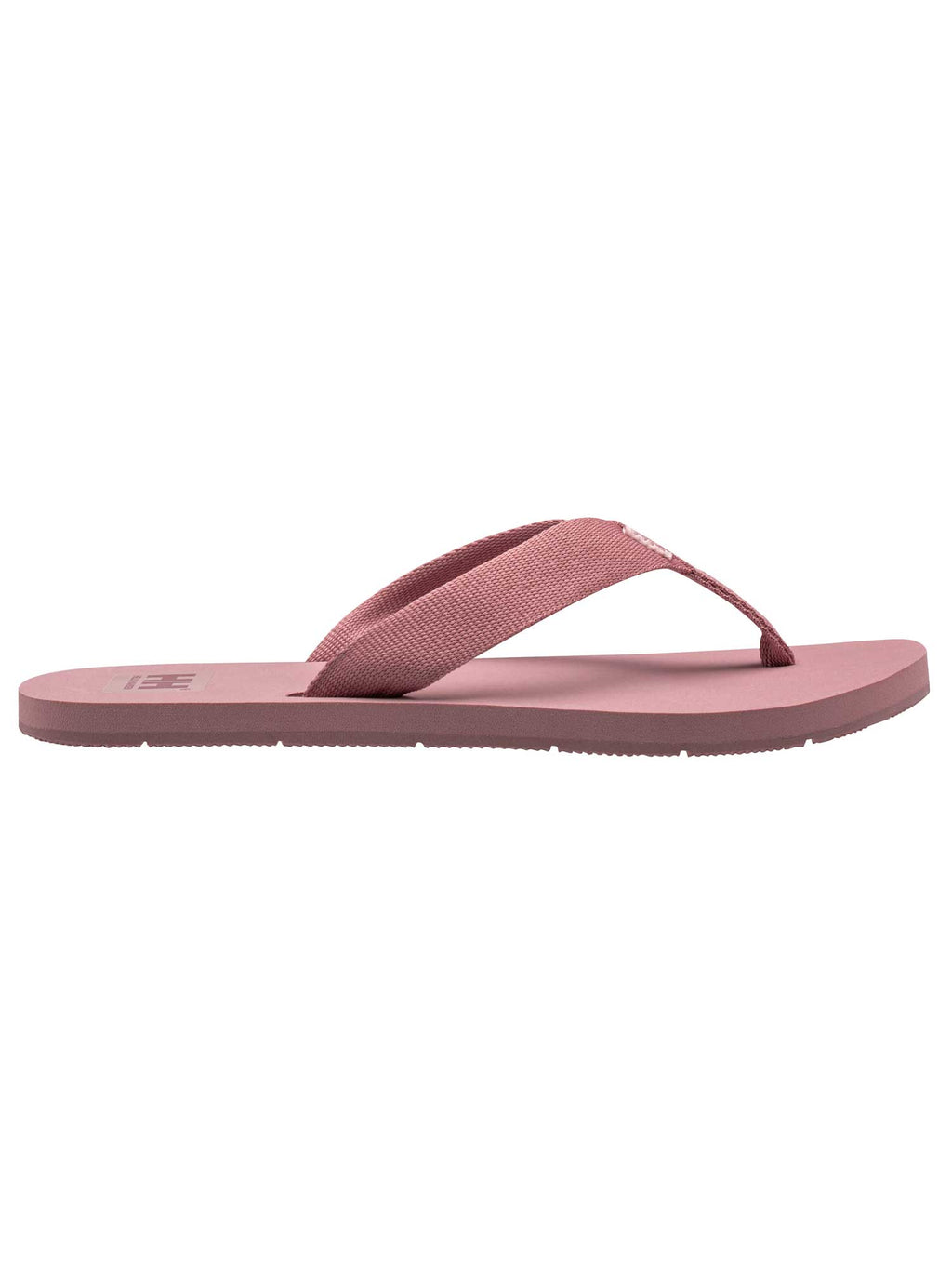 HELLY HANSEN Джапанки W LOGO SANDAL 2