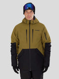 FUNDANGO Ски яке Baily ECO Allmountain