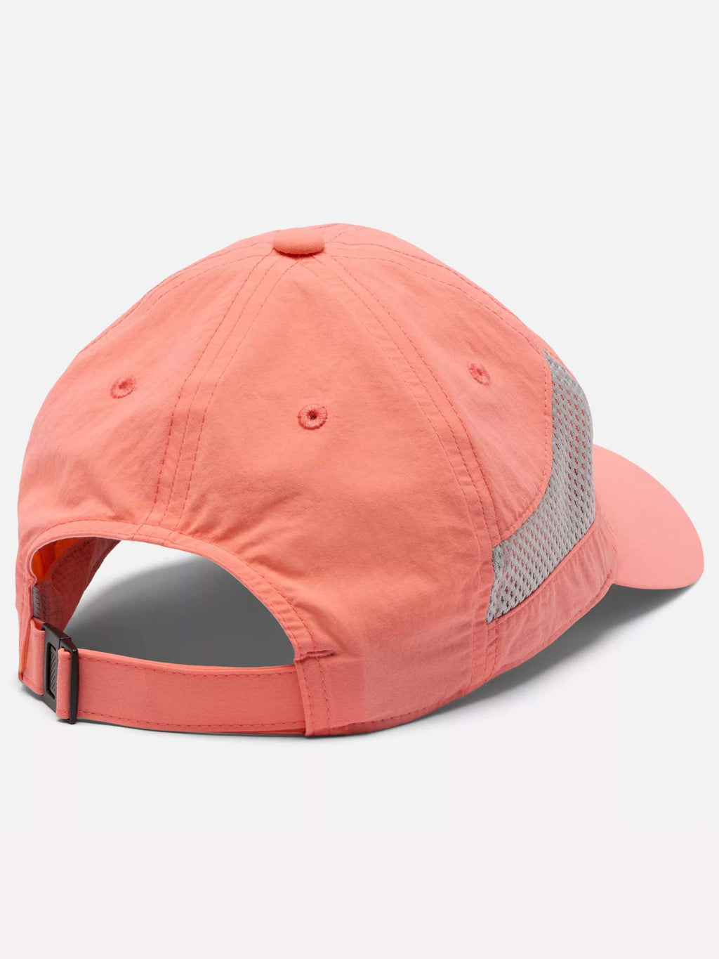COLUMBIA Шапка Tech Shade II Hat