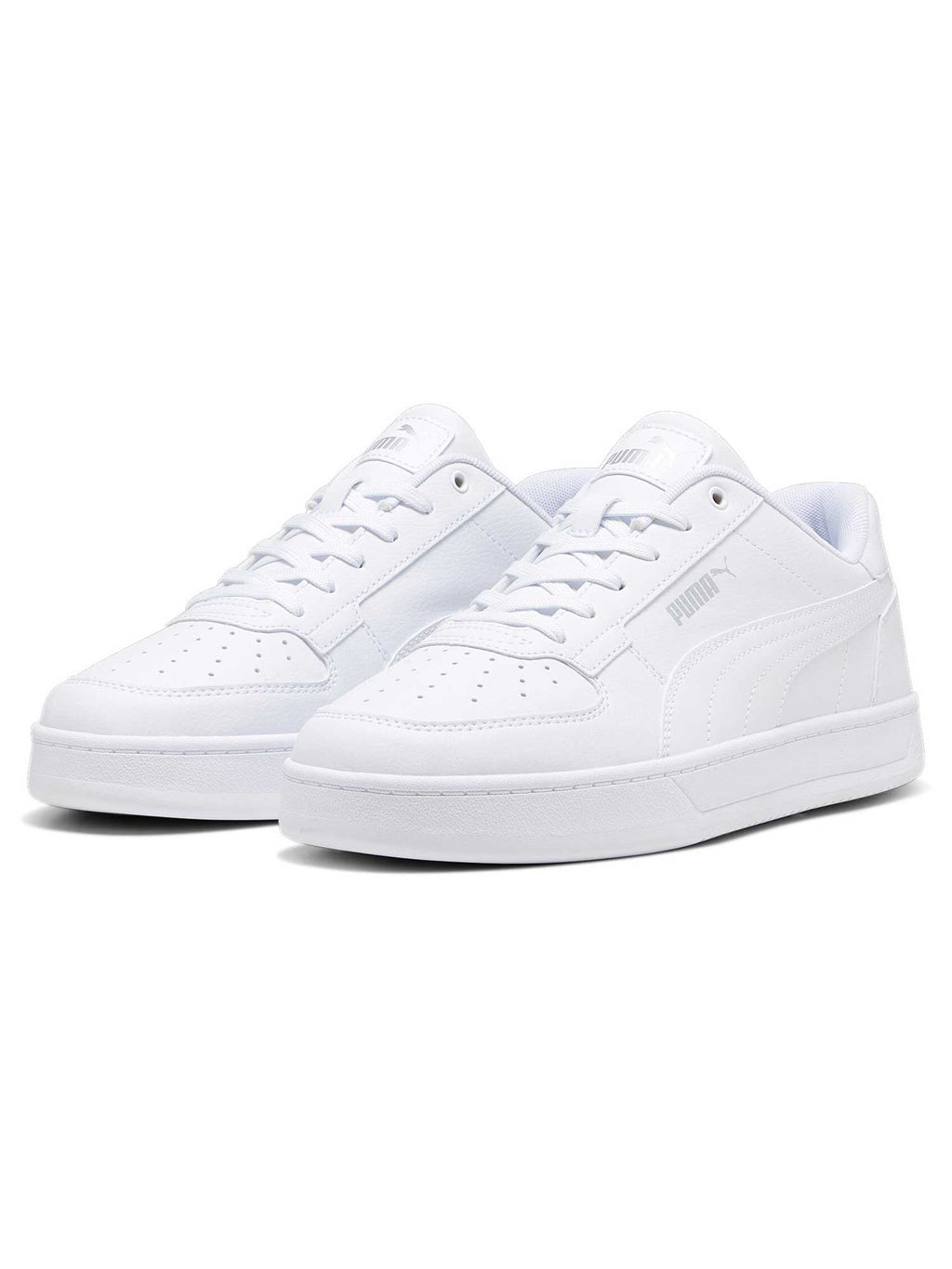 PUMA Обувки Puma Caven 2.0
