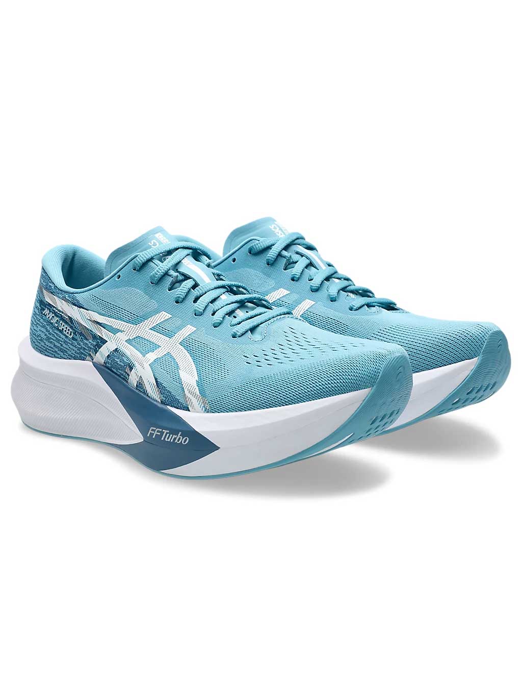 ASICS Обувки MAGIC SPEED 4