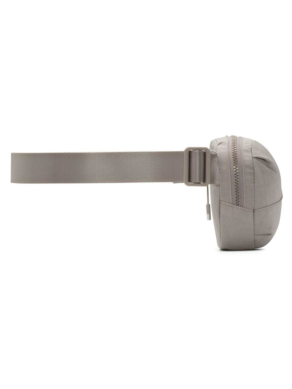 NIKE Чанта NK AURA WAISTPACK