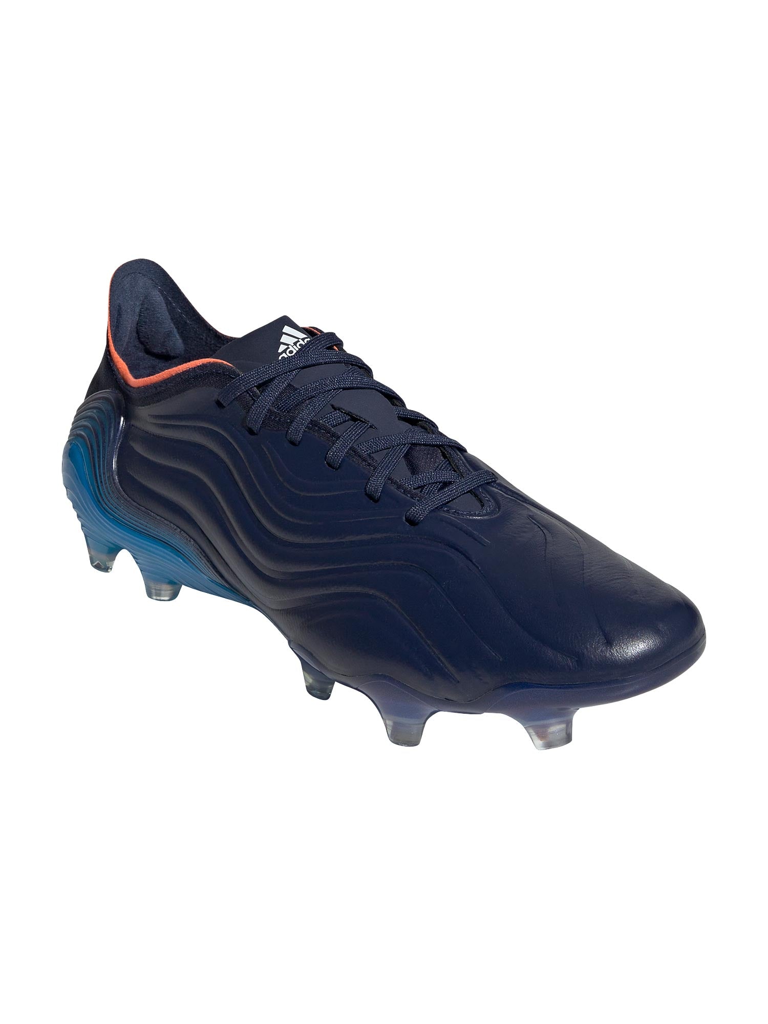ADIDAS PERFORMANCE Обувки Copa Sense.1 Firm Ground