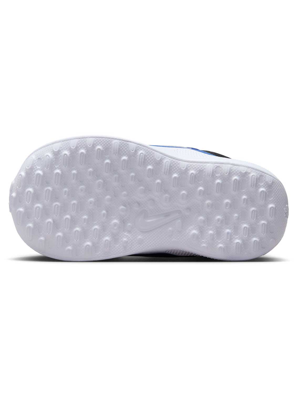 NIKE Обувки REVOLUTION 7 (TDV)