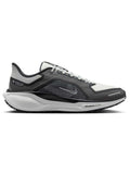 NIKE Обувки AIR ZM PEGASUS 41 GTX