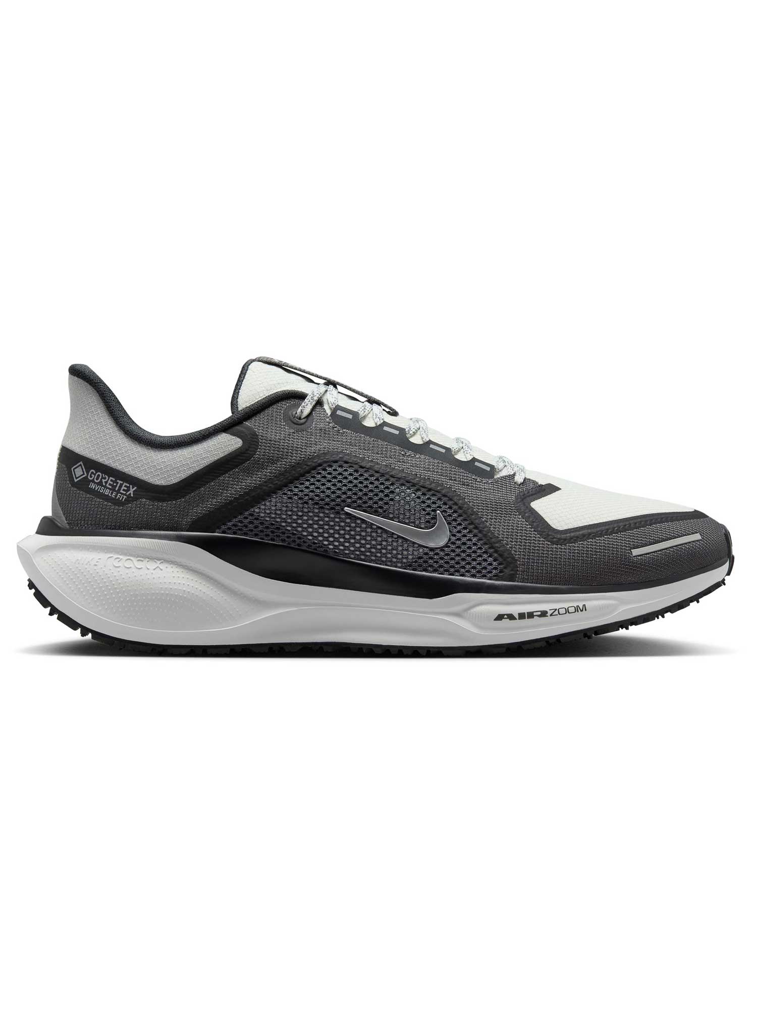NIKE Обувки AIR ZM PEGASUS 41 GTX