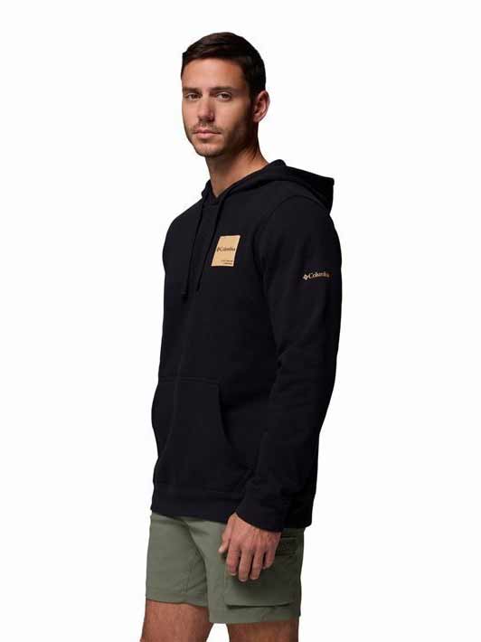 COLUMBIA Суитшърт Men's Columbia Trek™