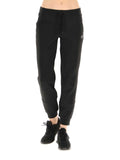 LOTTO Спортно долнище SQUADRA W III PANT