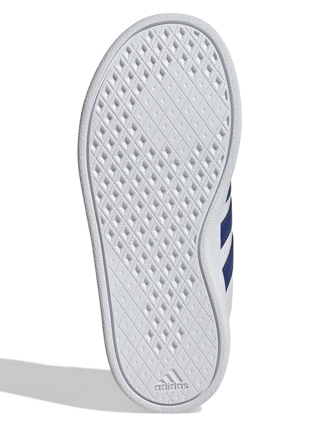 ADIDAS SPORTSWEAR Обувки Breaknet Lifestyle Court Lace