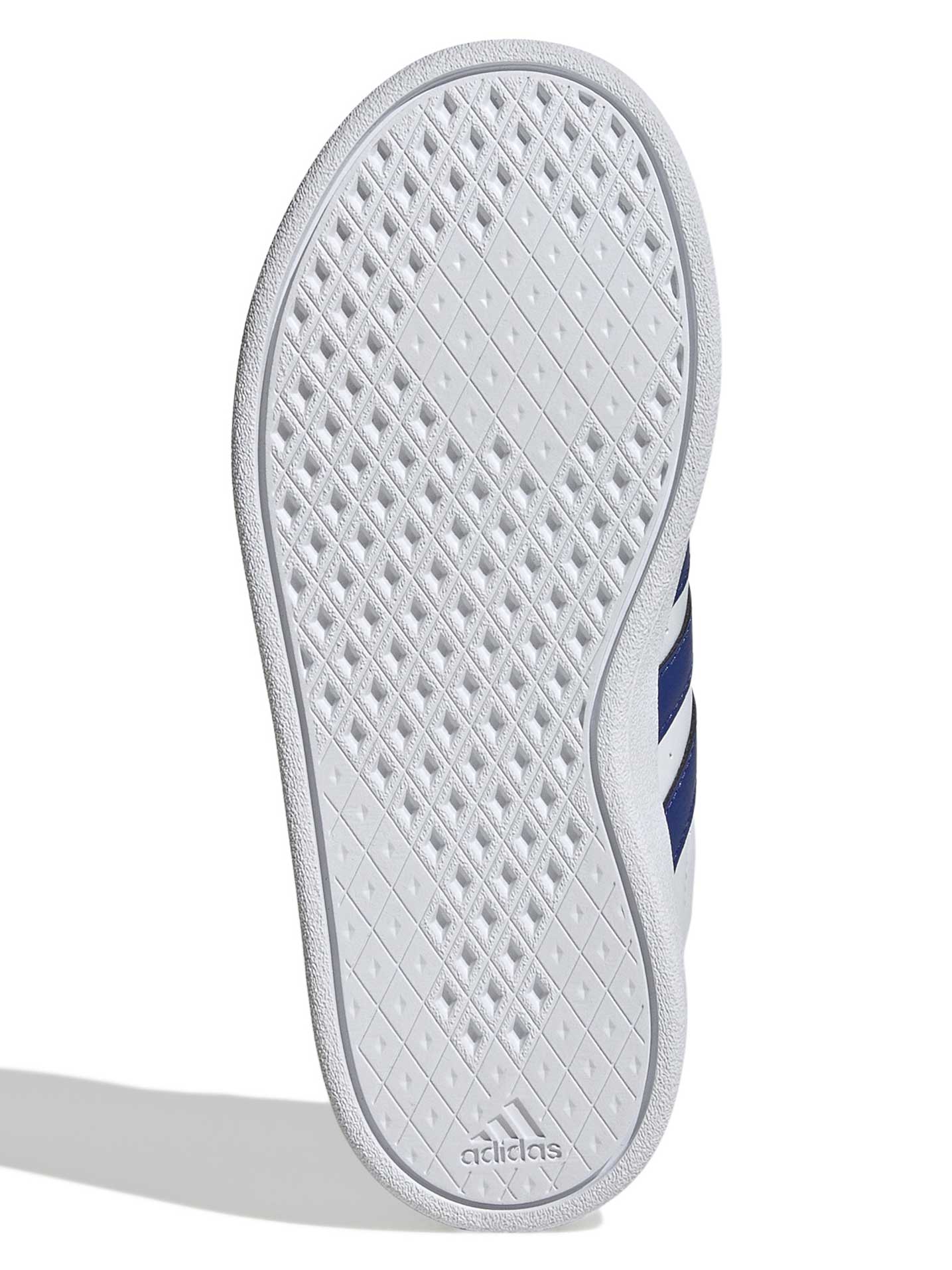 ADIDAS SPORTSWEAR Обувки Breaknet Lifestyle Court Lace