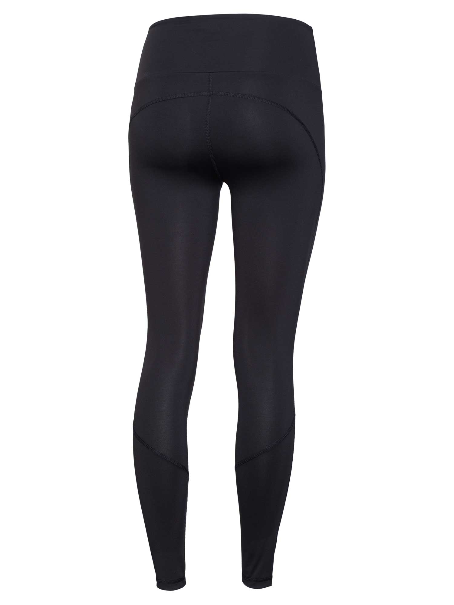 BRILLE Клин Mid-Rise Essence