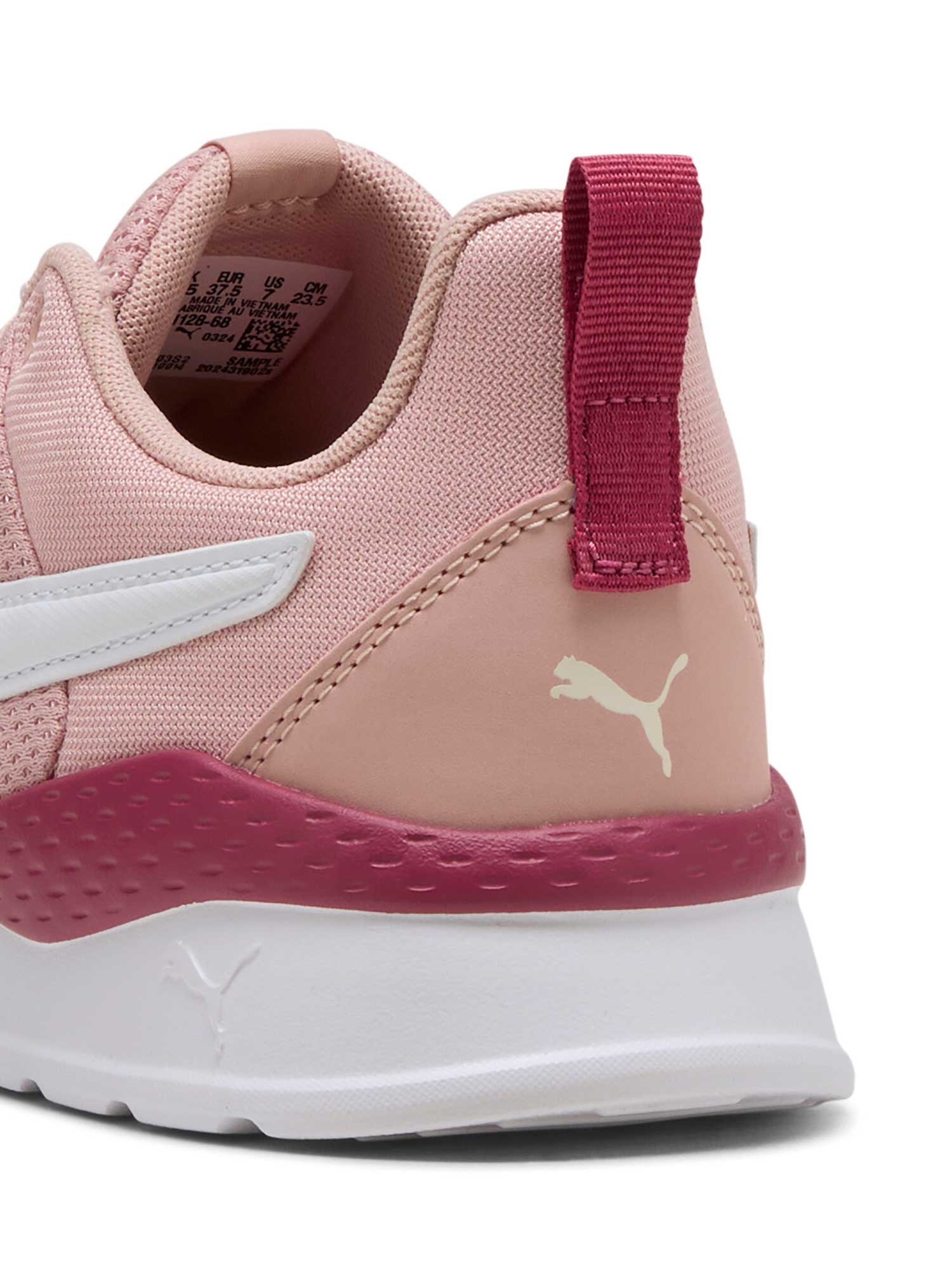 PUMA Обувки Anzarun Lite