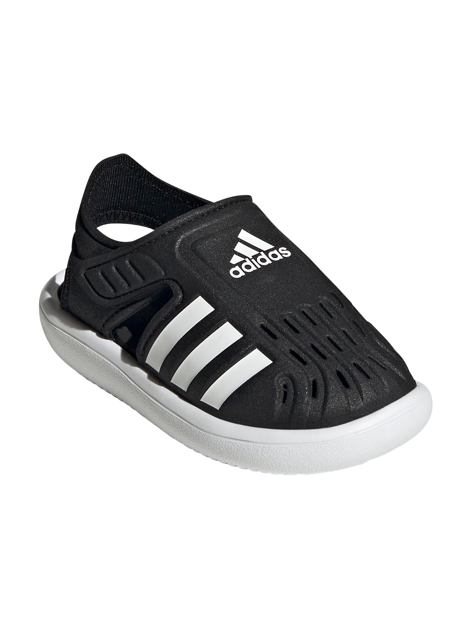 ADIDAS SPORTSWEAR Сандали Closed-Toe Summer Water