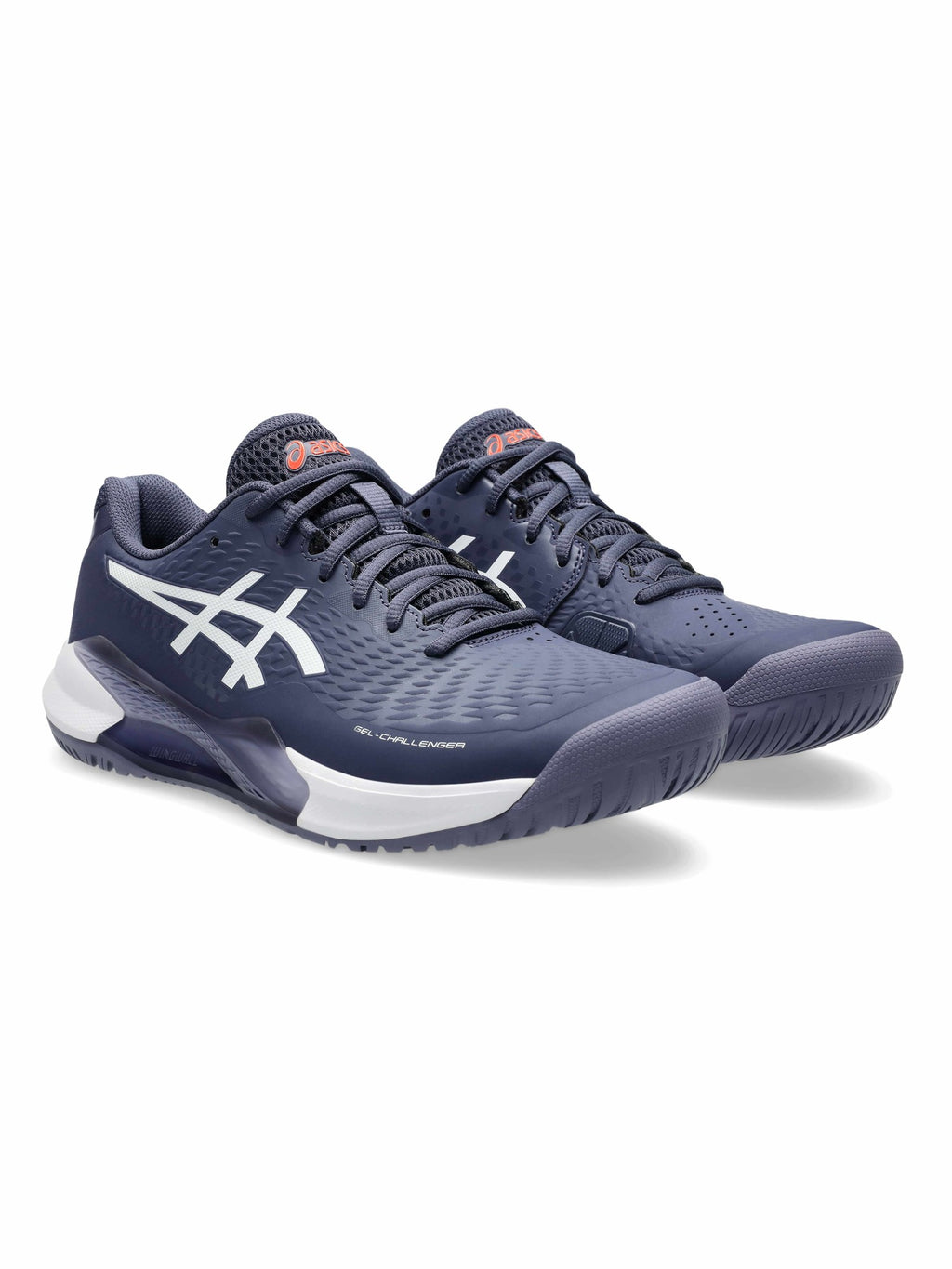 ASICS Обувки CHALLENGER 14