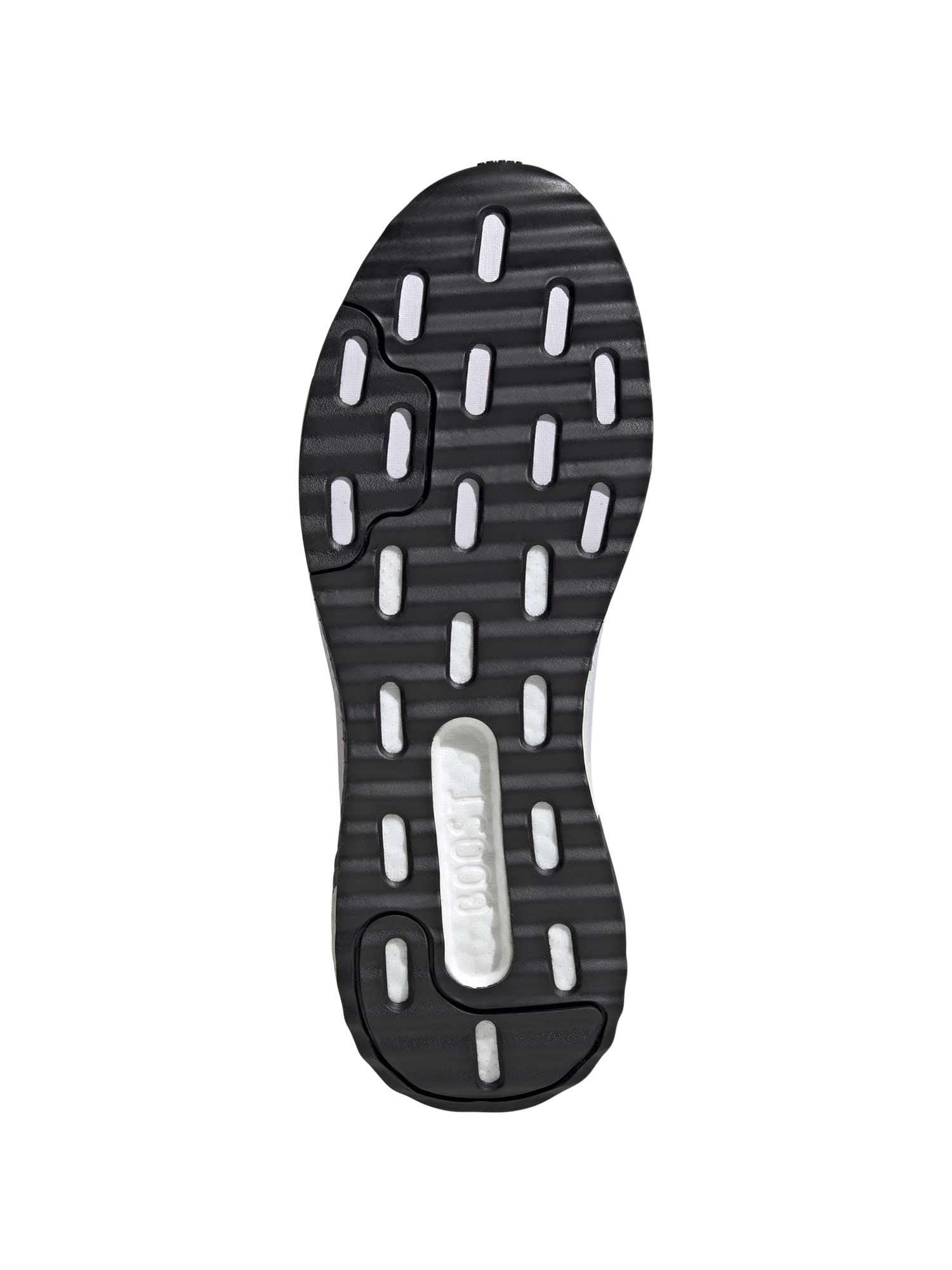 ADIDAS SPORTSWEAR Обувки X_PLR Phase