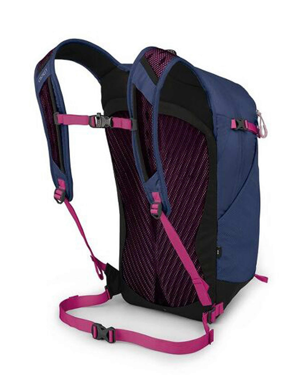OSPREY Раница Sportlite 20