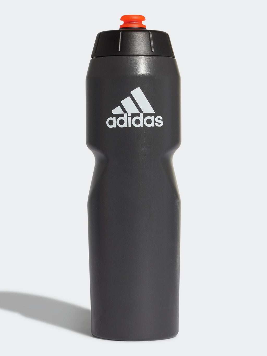 ADIDAS PERFORMANCE Бутилка за вода Performance Water Bottle 750 ML