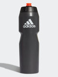 ADIDAS PERFORMANCE Бутилка за вода Performance Water Bottle 750 ML