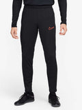 NIKE Спортно долнище M NK DF ACD23 PANT KPZ BR