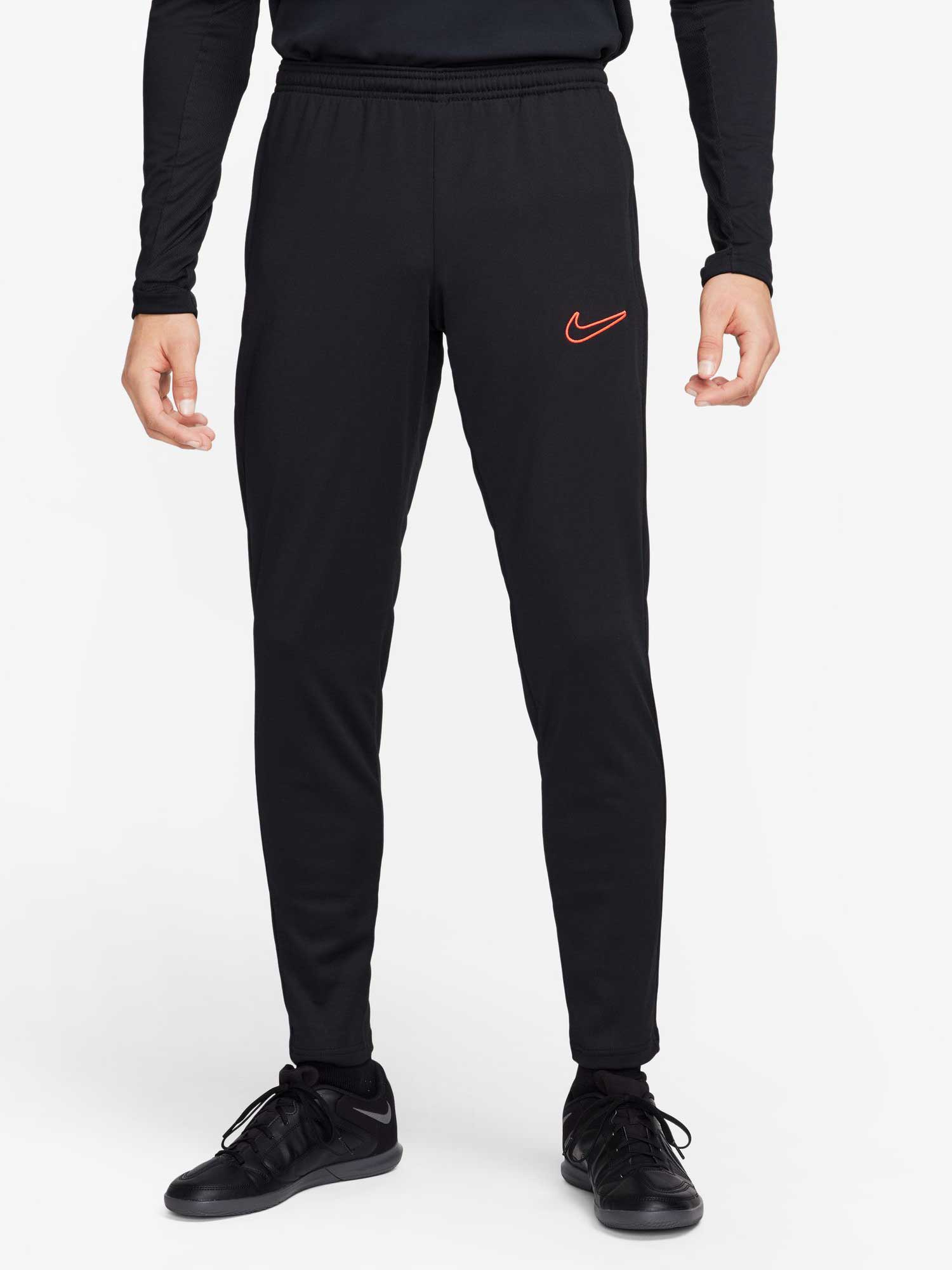 NIKE Спортно долнище M NK DF ACD23 PANT KPZ BR