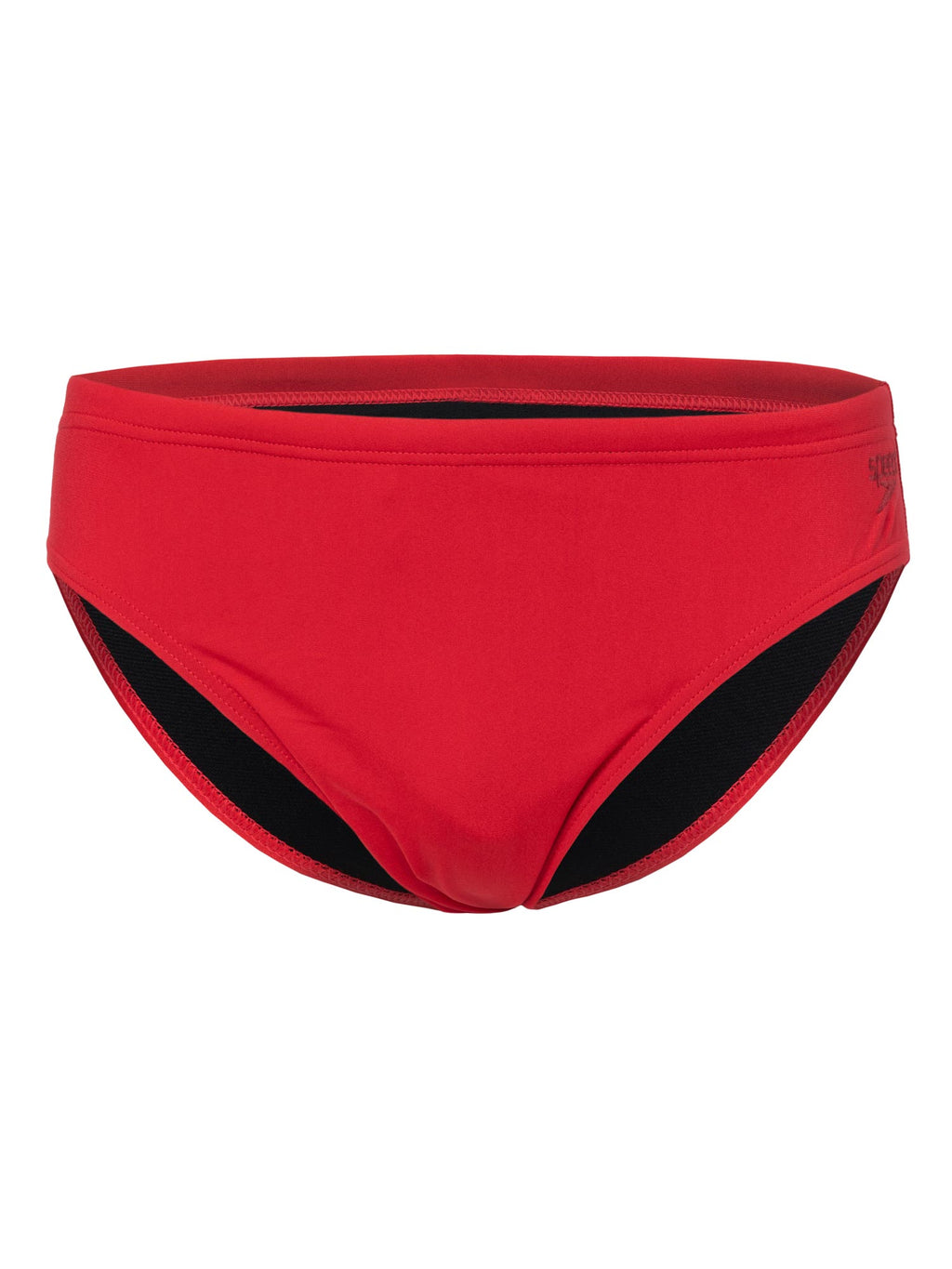 SPEEDO Бански MENS ENDURANCE + 7CM BRIEF