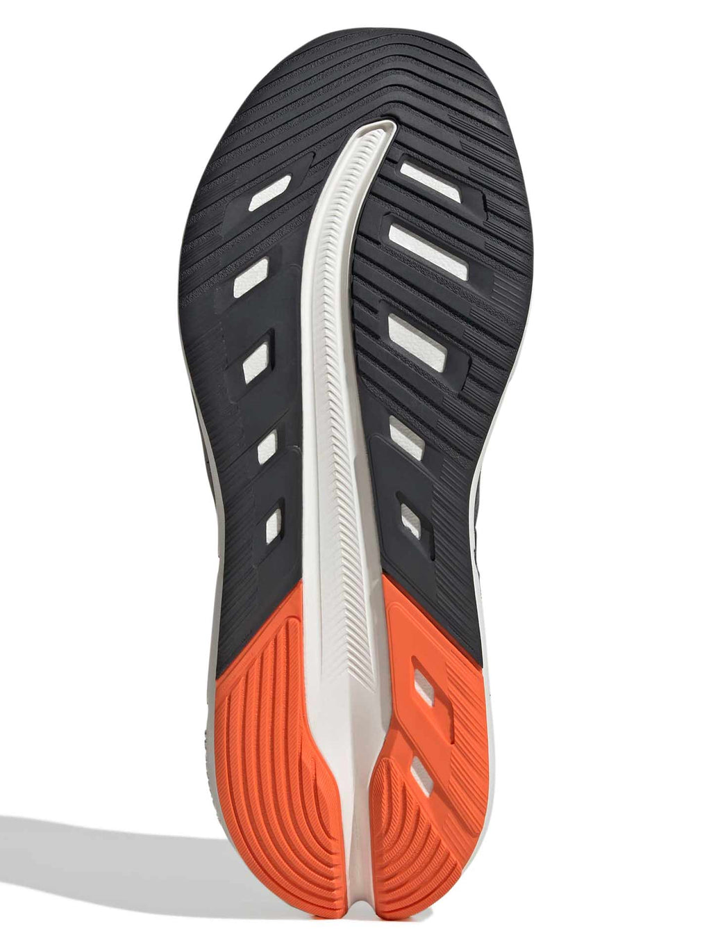 ADIDAS SPORTSWEAR Обувки Astrastar