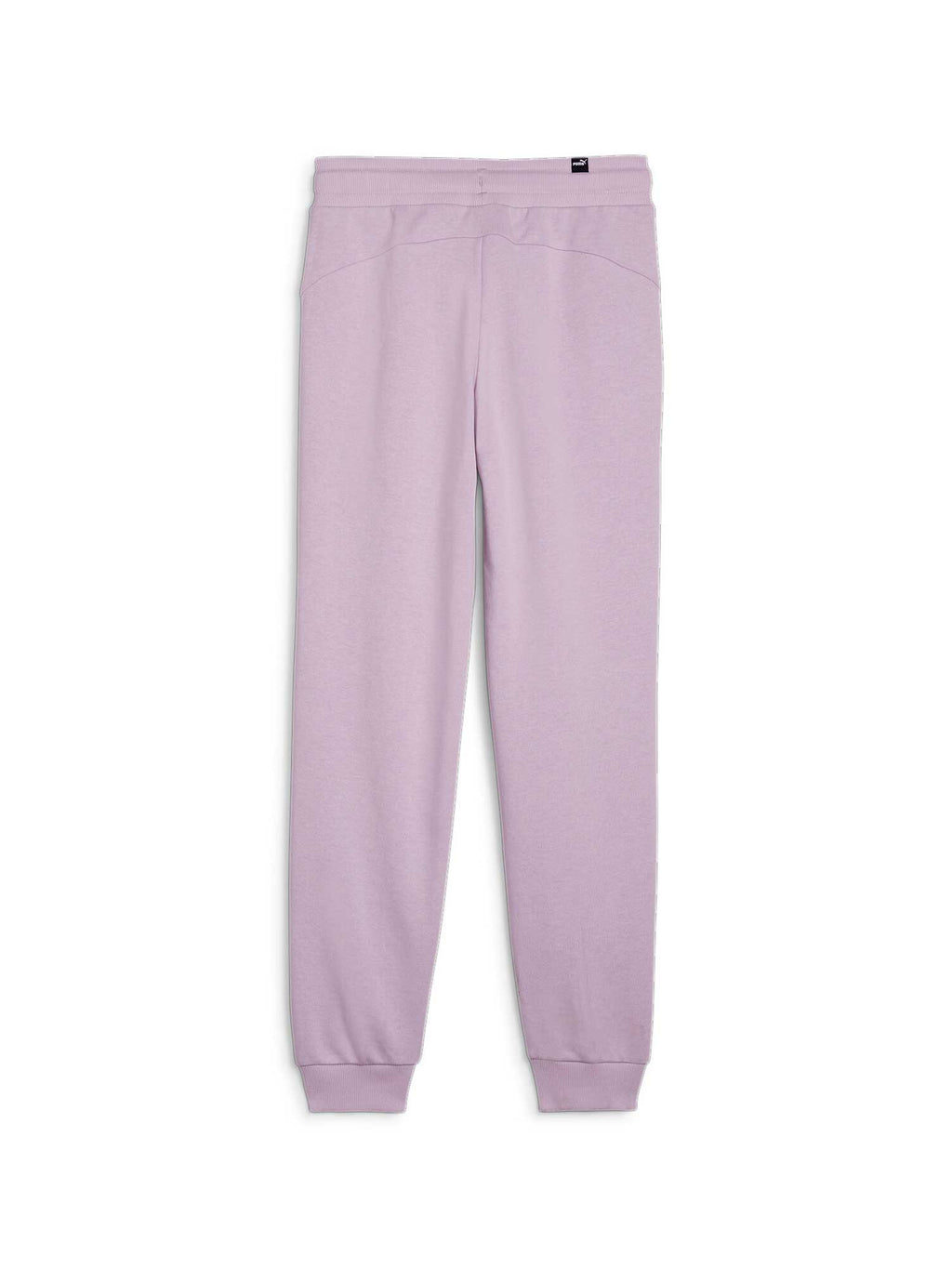 PUMA Спортно долнище ESS+ BLOSSOM Sweatpants G