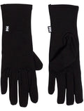 HELLY HANSEN Ръкавици LIFA MERINO LINER