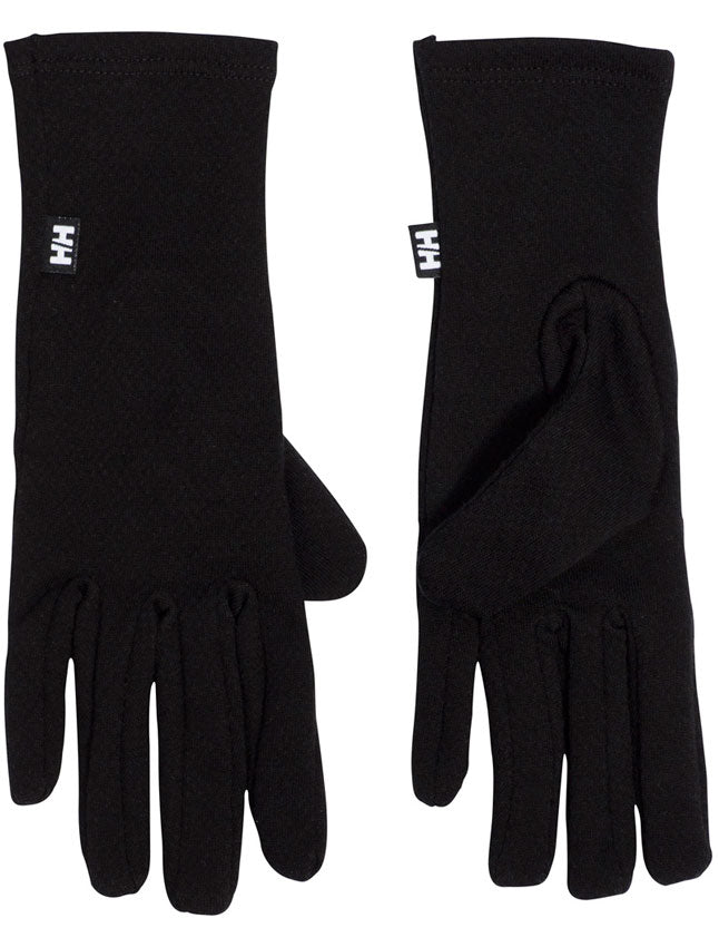 HELLY HANSEN Ръкавици LIFA MERINO LINER