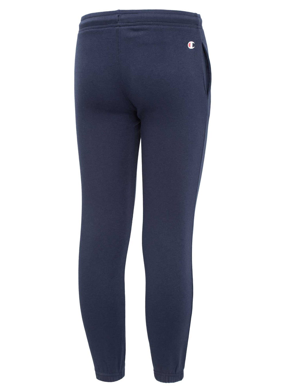 CHAMPION Спортно долнище Elastic Cuff Pants