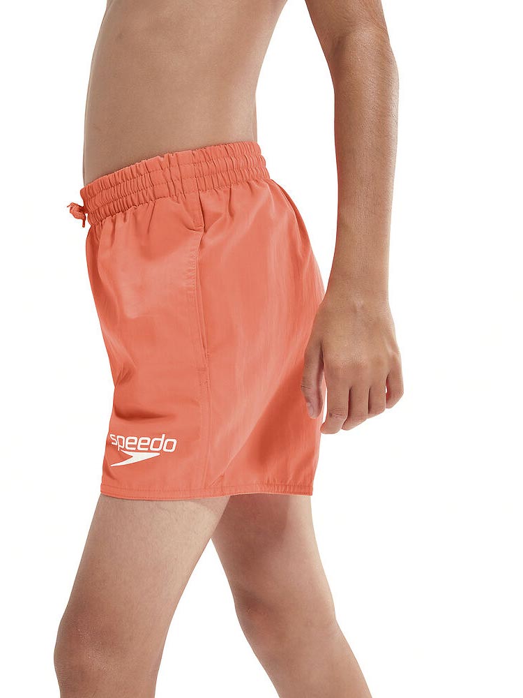 SPEEDO Плувни шорти ESSENTIAL 13 JM