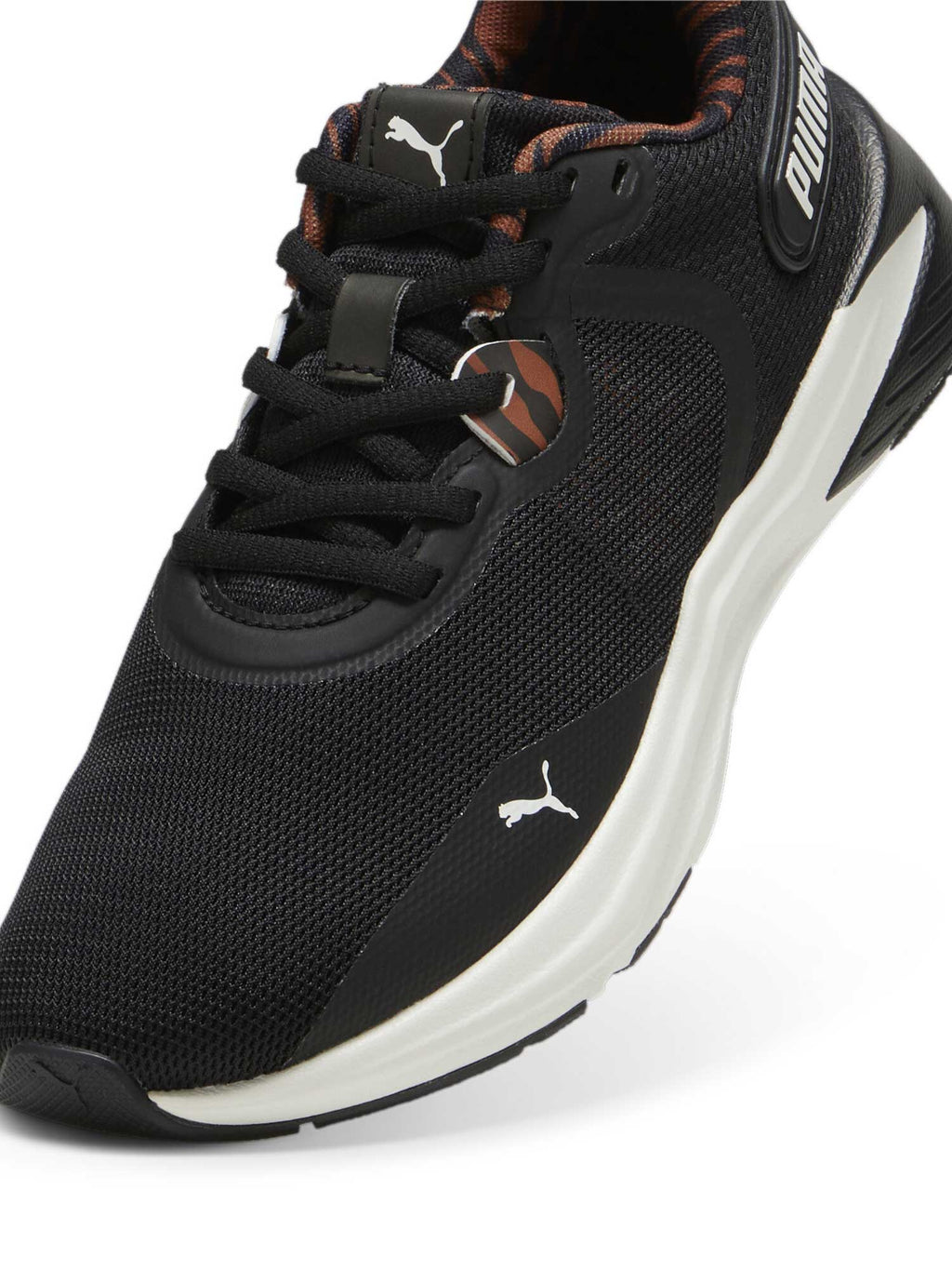 PUMA Обувки Disperse XT 3 Wns Animal Remix