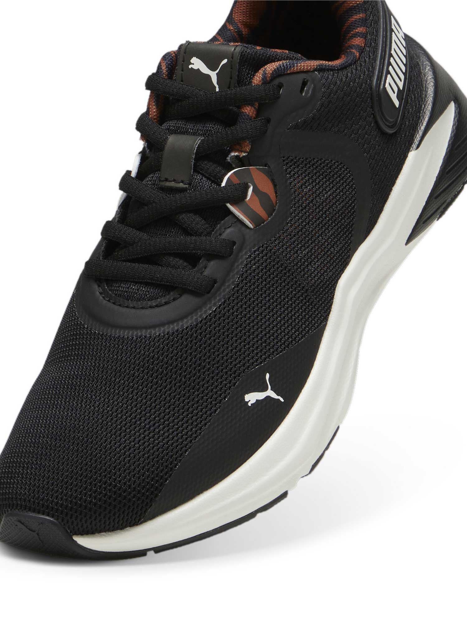PUMA Обувки Disperse XT 3 Wns Animal Remix