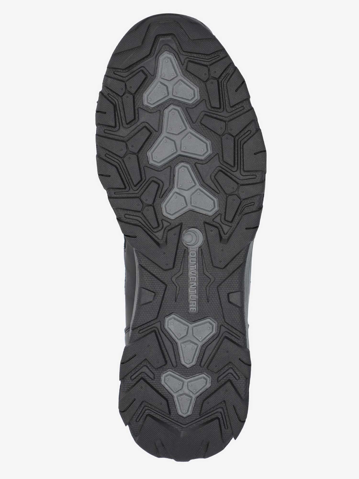 OUTVENTURE Обувки Discovery mid