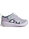 ADIDAS SPORTSWEAR Сандали Altaventure 3 Kids