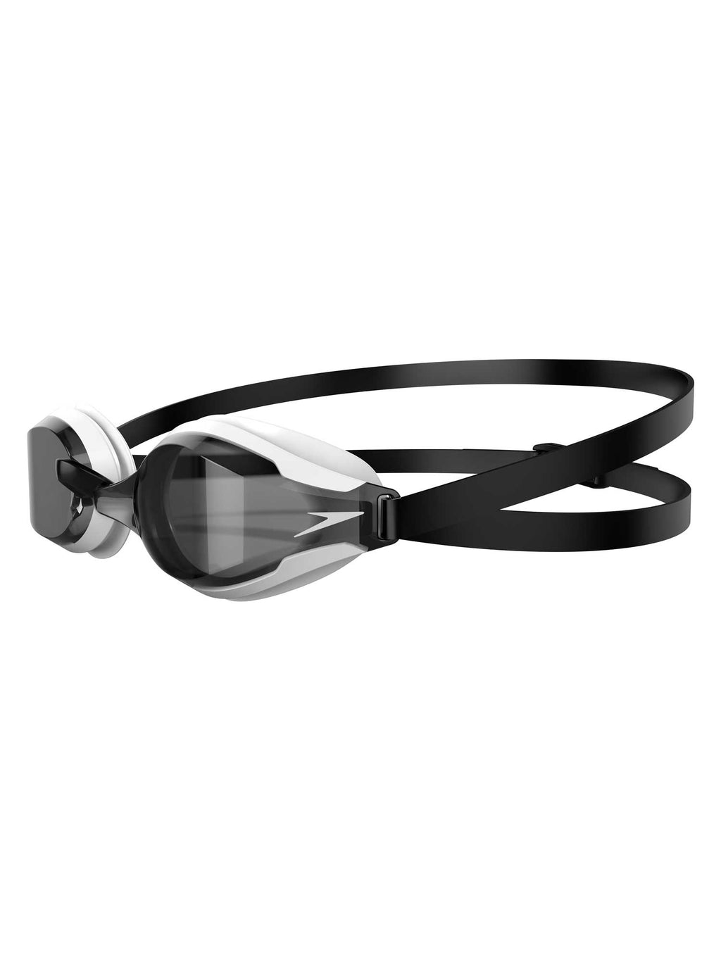 SPEEDO Плувни очила FASTSKIN SPEEDSOCKET 2