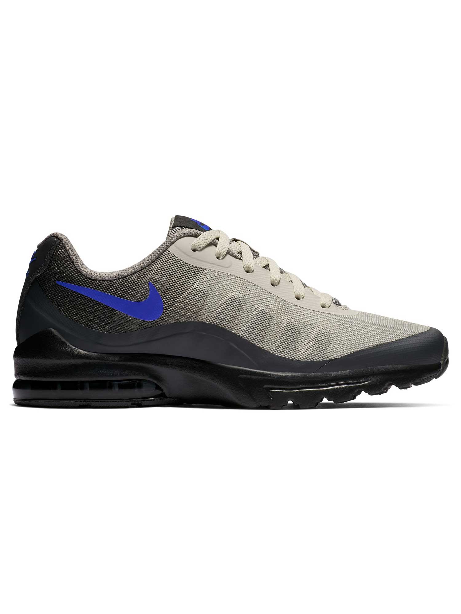 NIKE Обувки AIR MAX INVIGOR