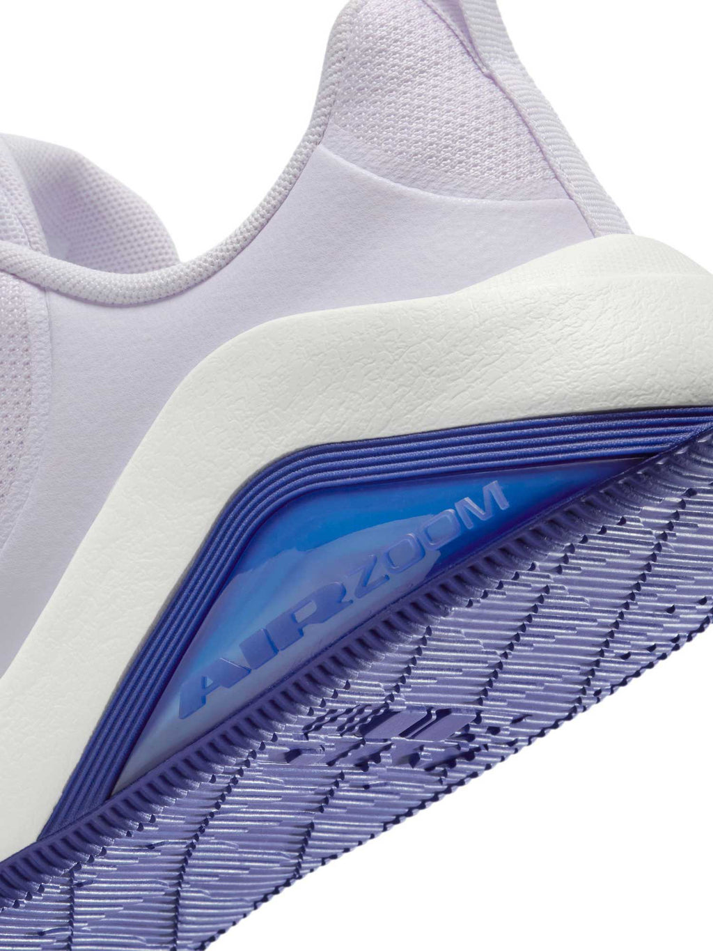 NIKE Обувки W AIR ZOOM BELLA 7