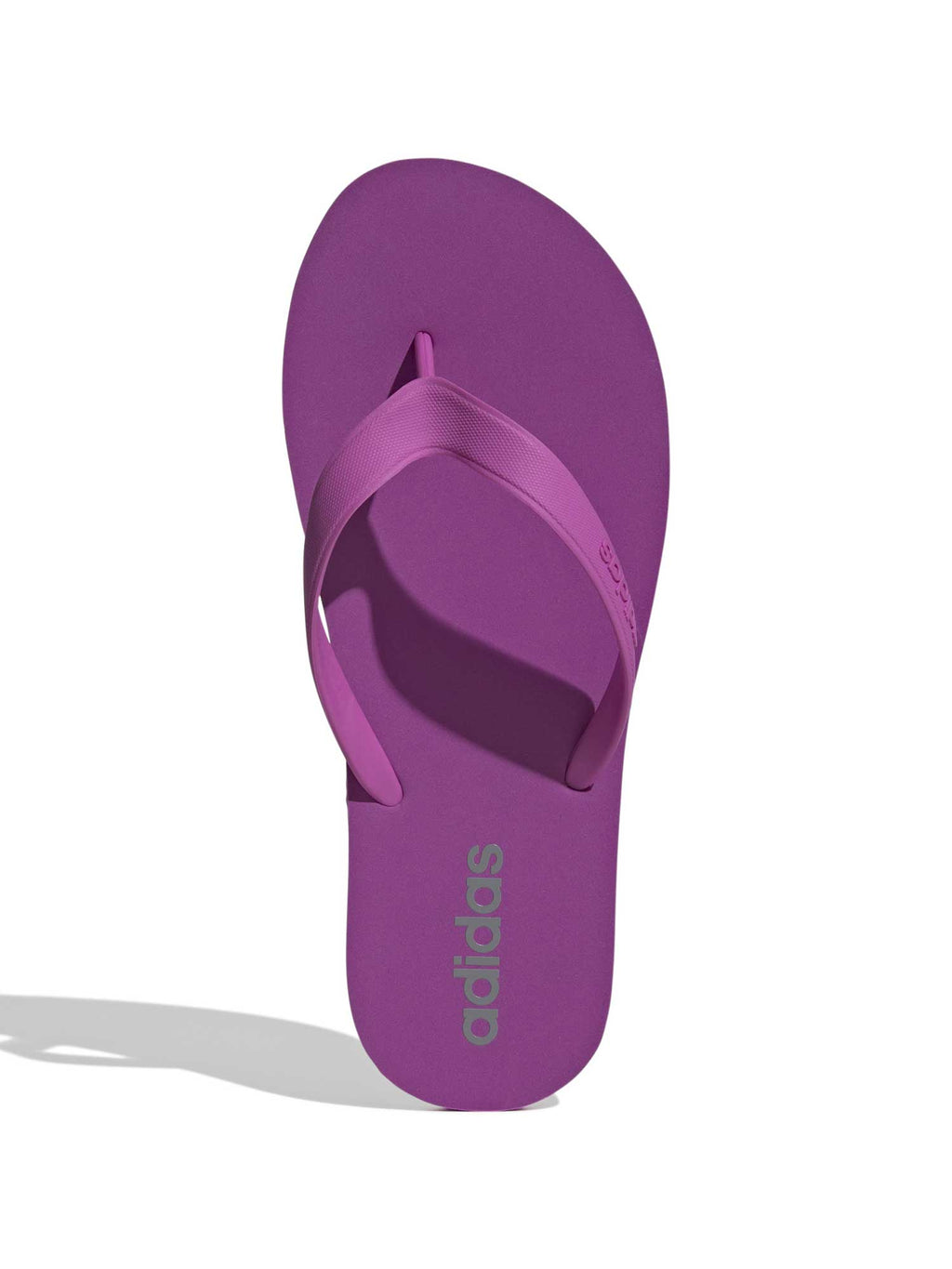 ADIDAS SPORTSWEAR Джапанки Keitaki Alpha