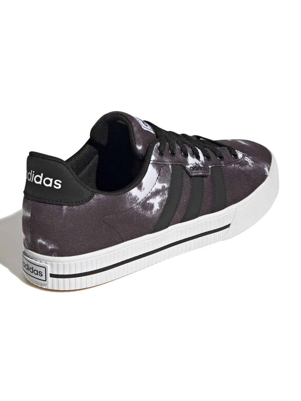 ADIDAS SPORTSWEAR Обувки Daily 3.0 Lifestyle Skateboarding Suede