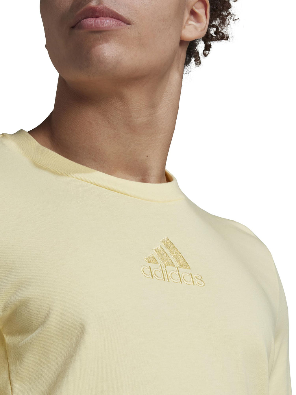ADIDAS SPORTSWEAR Тениска Studio Lounge