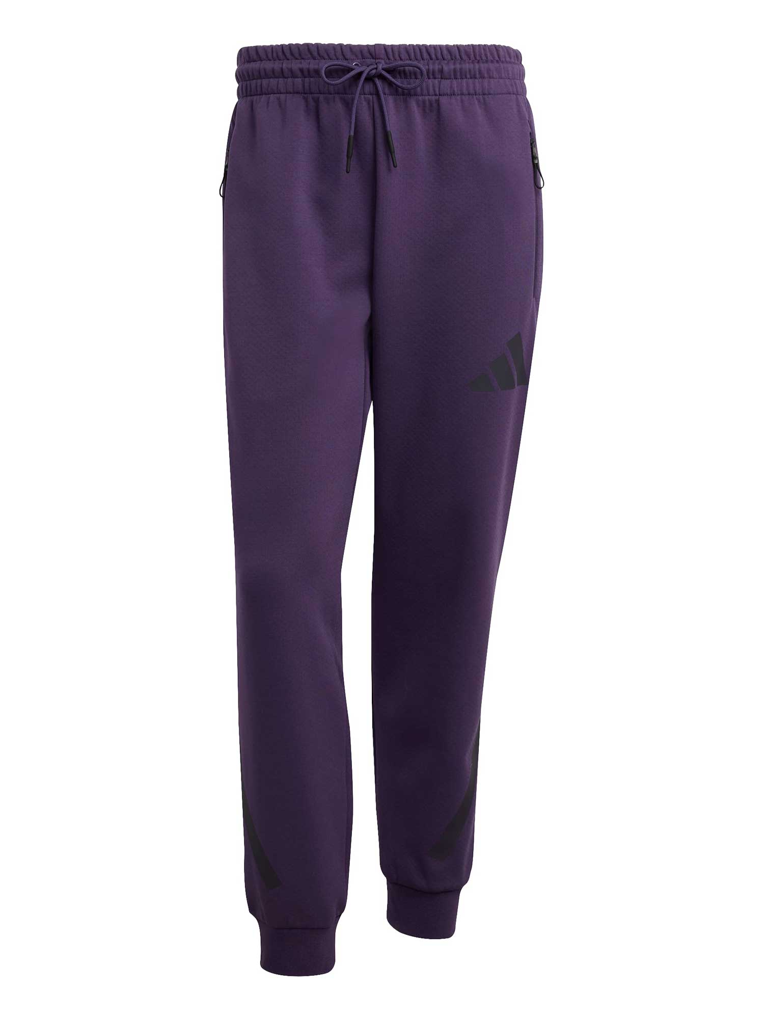 ADIDAS SPORTSWEAR Спортно долнище Z.N.E. Tracksuit Bottoms