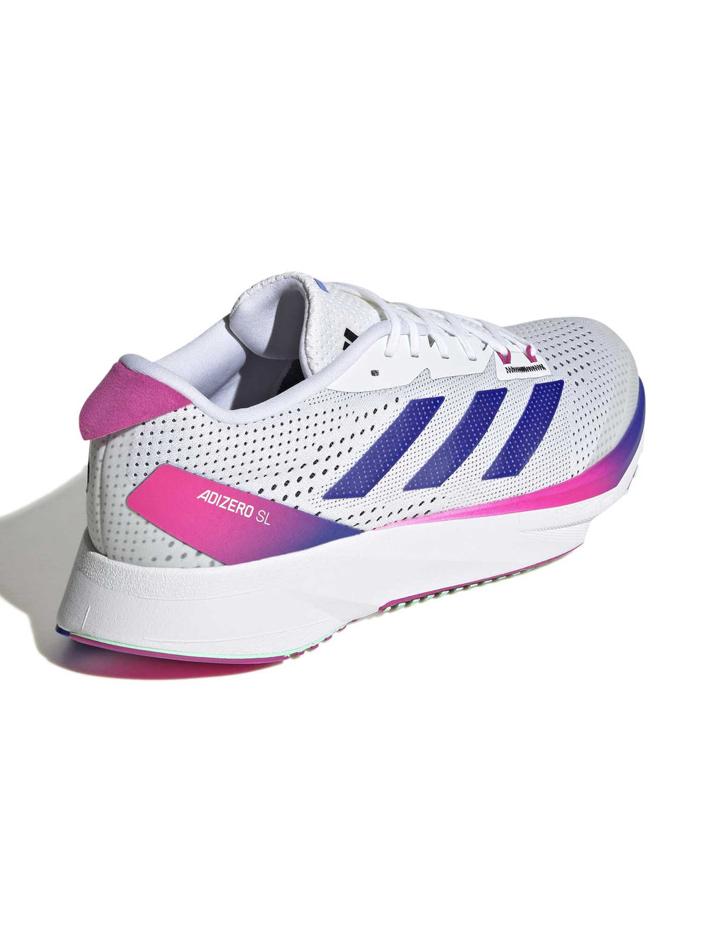 ADIDAS PERFORMANCE Обувки ADIZERO SL RUNNING